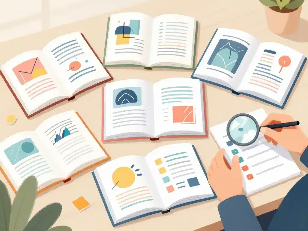 Graphiste Metz illustration comparaison portfolios graphistes