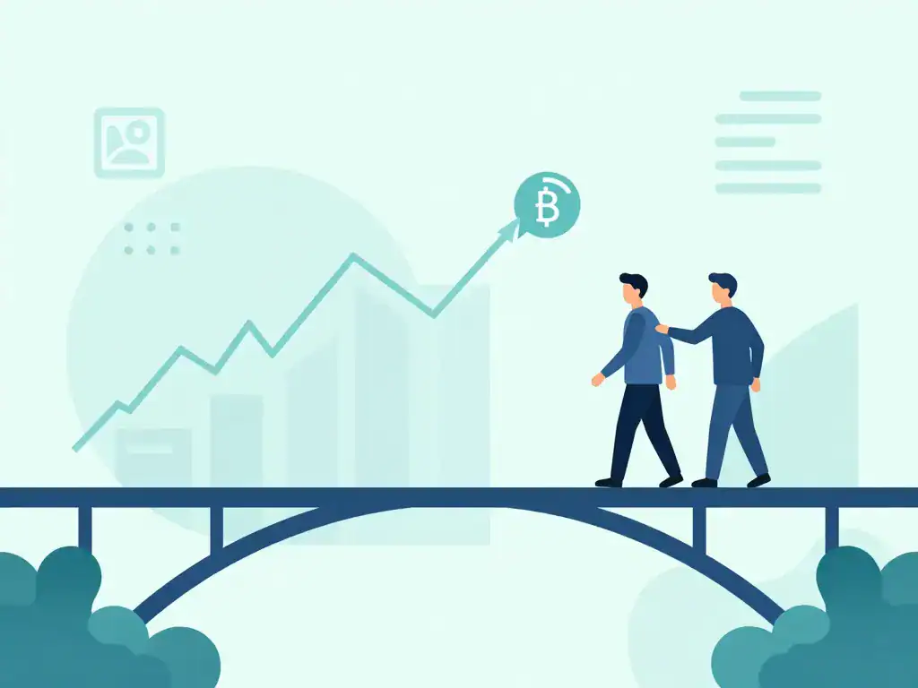 symbolique la banque postale bourse accès investissement