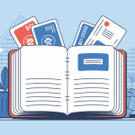 illustration rib livret a banque postale sécurité