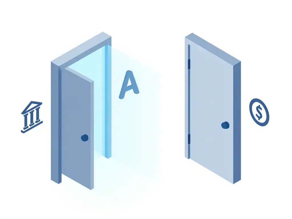 porte rib livret a banque postale opérations autorisées refusées