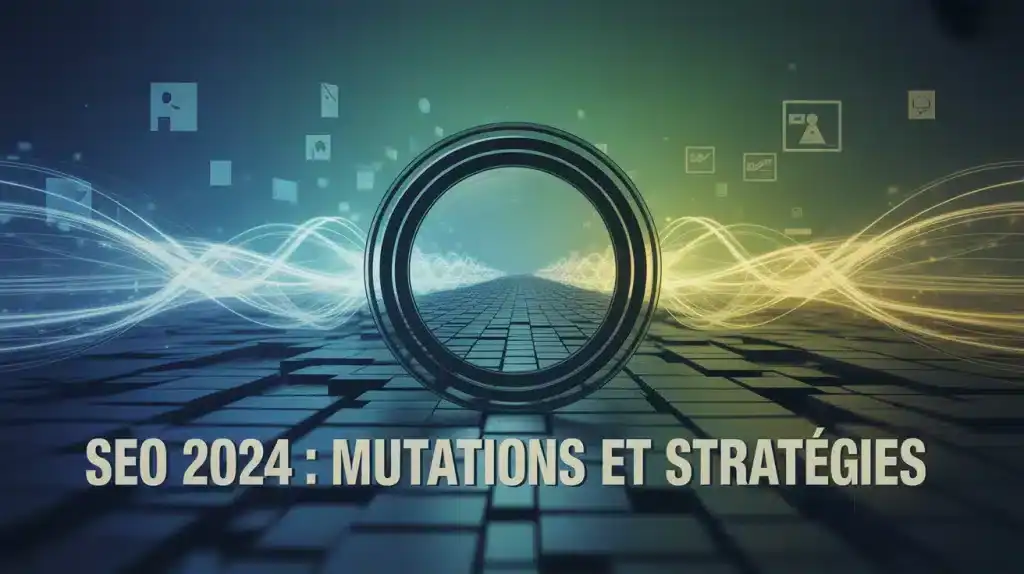 SEO et AI Overviews : comment protéger votre trafic face à la mutation des résultats Google