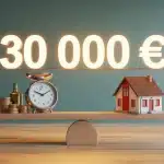apl et epargne balance pieces maison seuil 30000