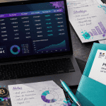 calcul plus value crypto sur bureau avec documents