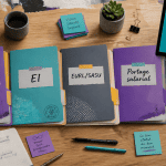 quel statut pour un freelance micro-entreprise EI société portage