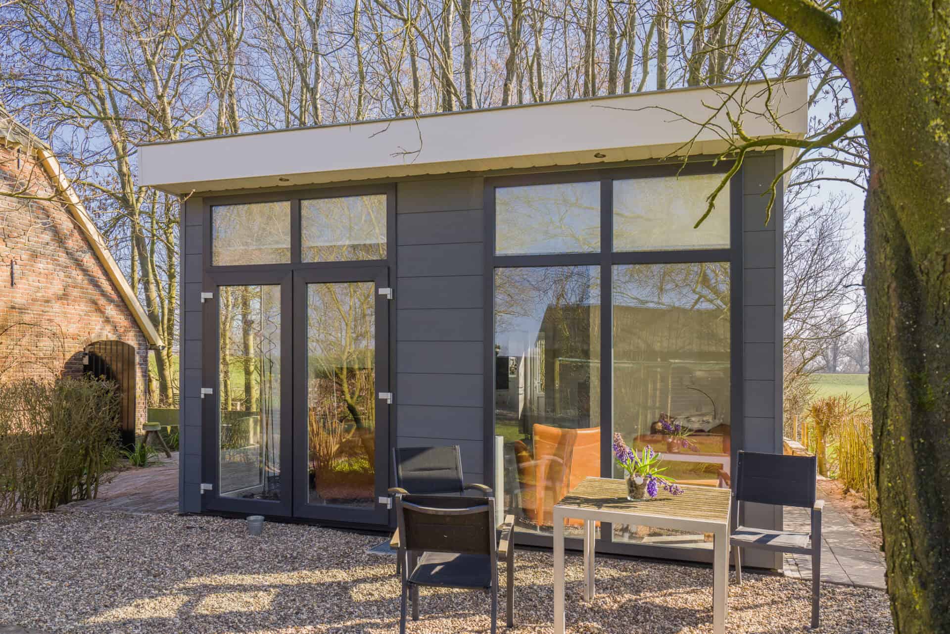 Woningtype Amalia - Afbeelding 2