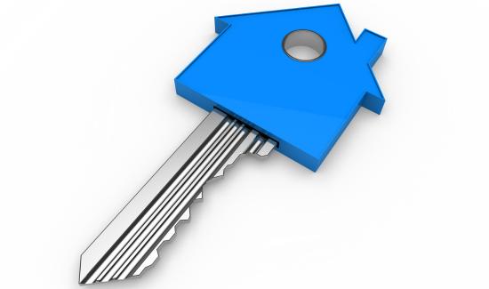 oplevering-van-de-woning Oplevering van de woning