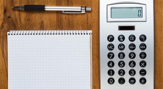 prijsindicatie-voor-woning