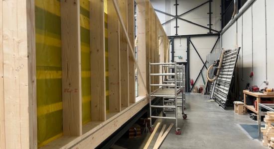 start-van-de-bouw-mantelzorgwoning