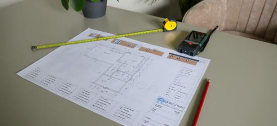 woning-ontwerp-maken-en-bespreken