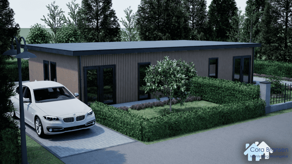 2onder1 kap - Buiten (6)