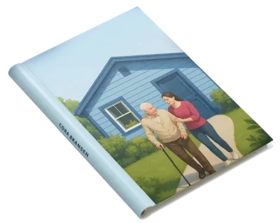 Mockup_voorkant_v2 Mockup_voorkant_v2