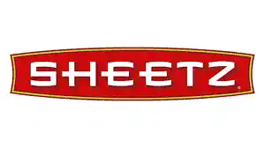 sheetz