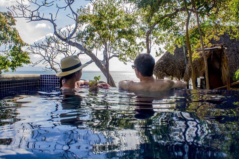 Costa Dulce Retreat - Image 4