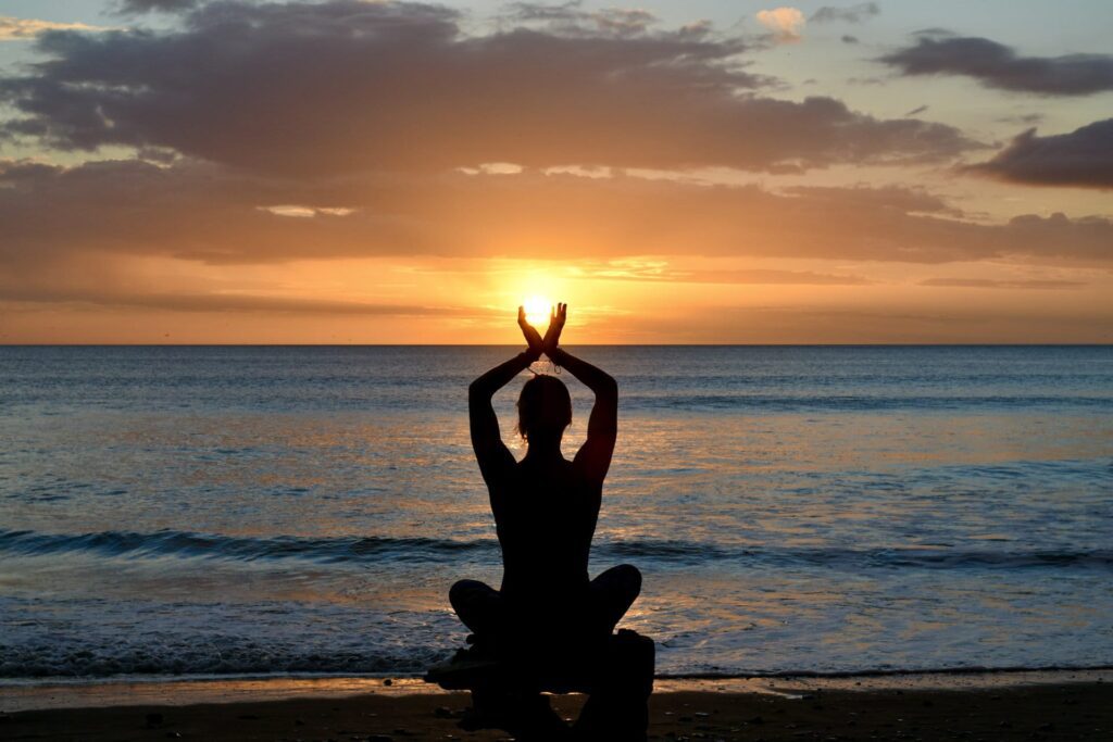 Costa Dulce Retreat - Image 6