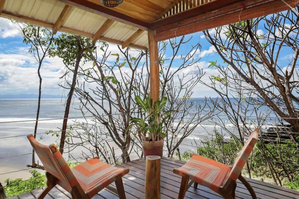 Costa Dulce Retreat - Image 5