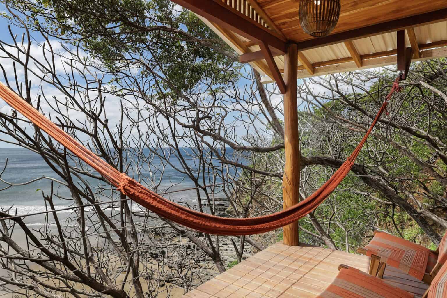 8-Top_Ballena_Exterior_Patio_View_CC