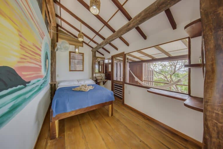 Olita-1-Costa Dulce Hotel 2017--09