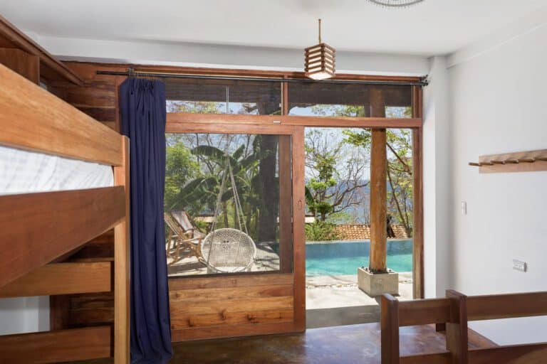 1-Costa Dulce_Casa_Horizon_Bedroom_2_Angle_1_CC