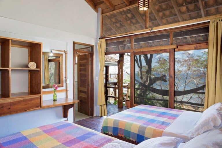 1-Costa Dulce_Casa_Horizon_Bedroom_4_Angle_1_CC