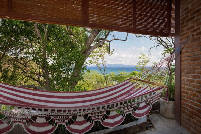 1-Costa_Dulce_Round_2_Pitaya_Patio_Ocean_View_CC