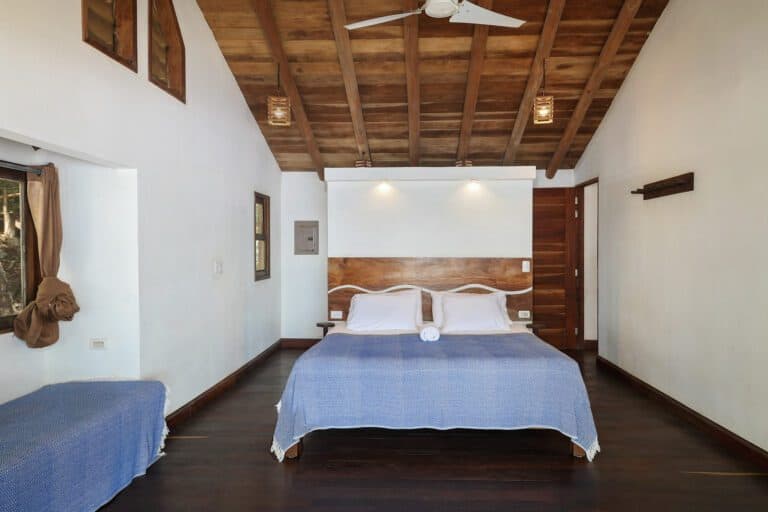 10-Villa_Cortez_Master_Bedroom_Angle_2_CC