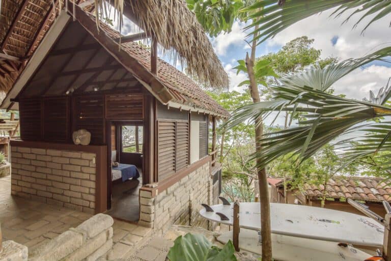 2-Costa Dulce Hotel 2017--08