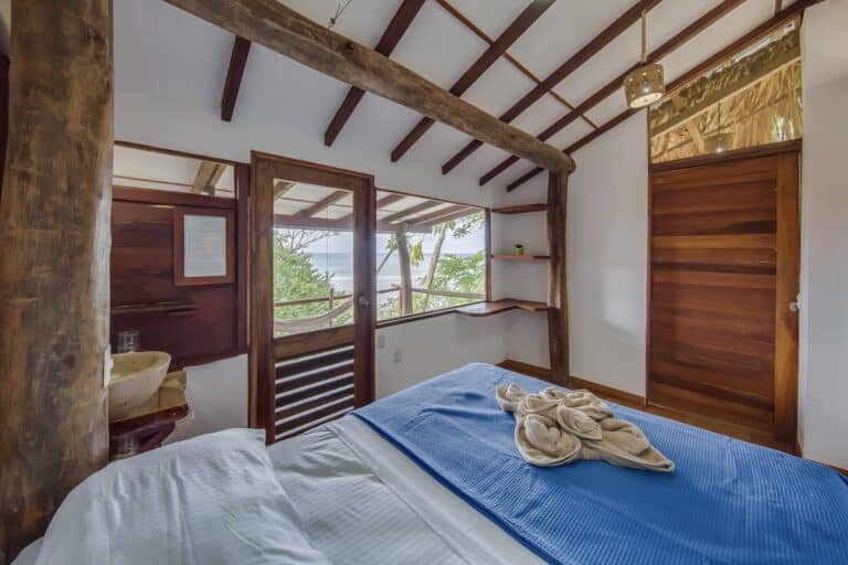 Olita Bed View2-Costa Dulce Hotel 2017--10