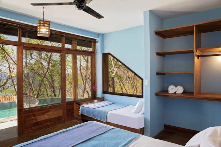 2-Costa Dulce_Casa_Horizon_Bedroom_1_Angle_1_CC_REV