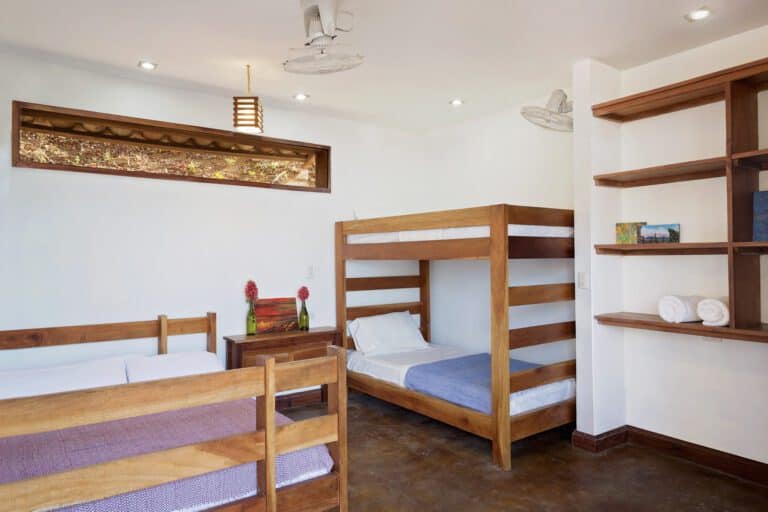 2-Costa Dulce_Casa_Horizon_Bedroom_2_Angle_2_CC