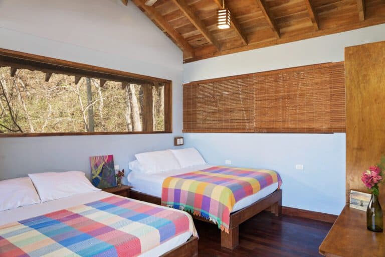 2-Costa Dulce_Casa_Horizon_Bedroom_4_Angle_2_CC