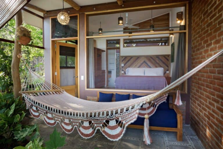 2-Costa_Dulce_Round_2_Jicaro_Patio_Room_View_CC