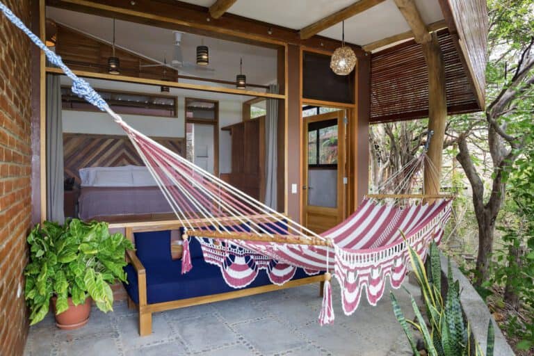 2-Costa_Dulce_Round_2_Pitaya_Patio_Room_View_CC