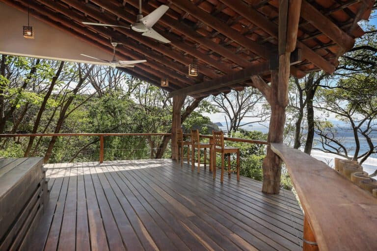 2-Villa_Cortez_Patio_View_Angle_1_CC