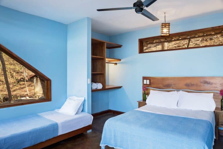 3-Costa Dulce_Casa_Horizon_Bedroom_1_Angle_2_CC_Rev_Pillow