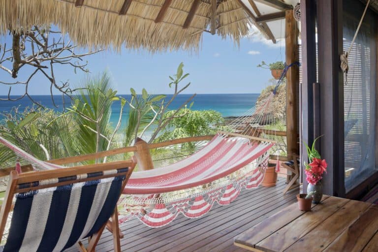 3-Costa Dulce_El_Sacuanjoche_Angle_1_CC