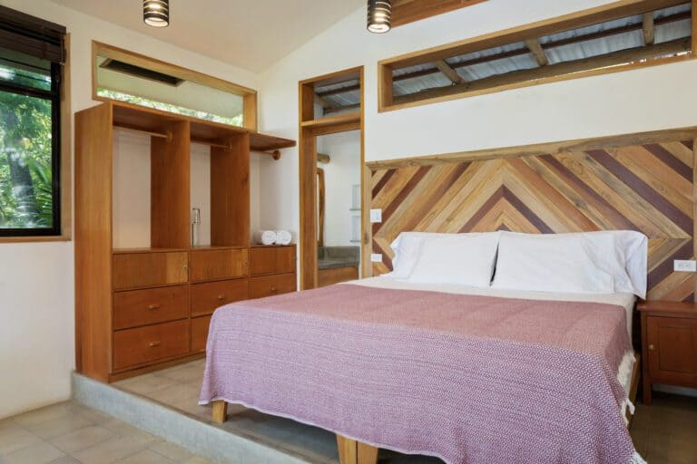 3-Costa_Dulce_Round_2_Jicaro_Interior_Room_View_Angle_1_CC