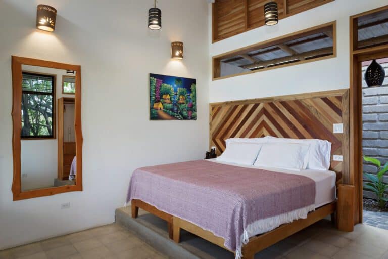 3-Costa_Dulce_Round_2_Pitaya_Interior_Room_View_Angle_1_CC