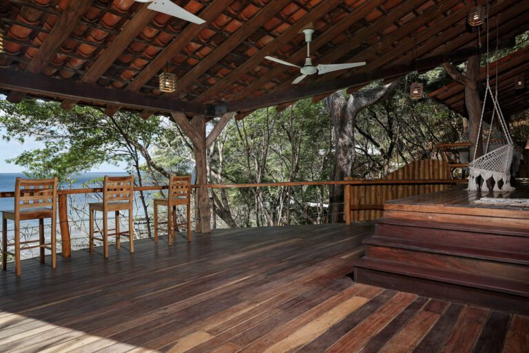 3-Villa_Cortez_Patio_View_Angle_2_CC