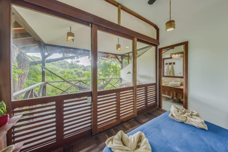 4-Costa Dulce Hotel 2017--03