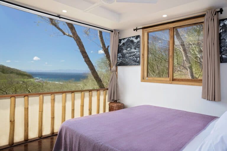 4-Costa Dulce_La_Jungla_Master_Bedroom_CC