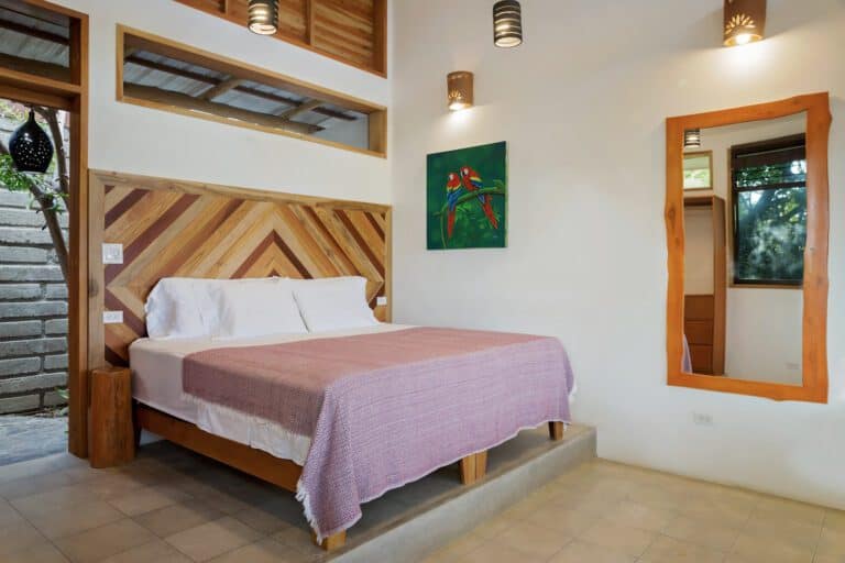 4-Costa_Dulce_Round_2_Jicaro_Interior_Room_View_Angle_2_CC