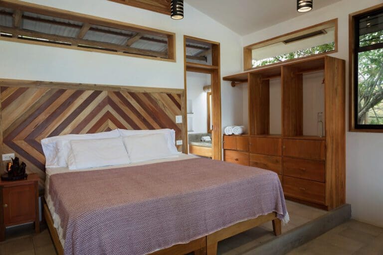 4-Costa_Dulce_Round_2_Pitaya_Interior_Room_View_Angle_2_CC