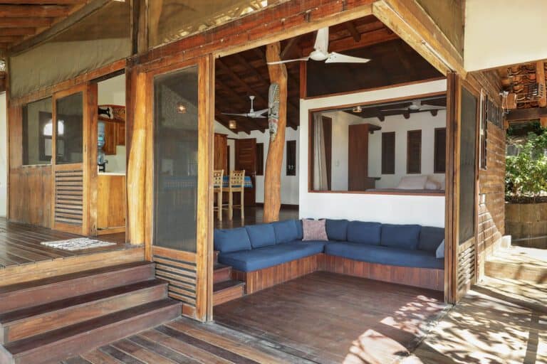 4-Villa_Cortez_Patio_View_Looking_Into_Main_Living_Area_CC