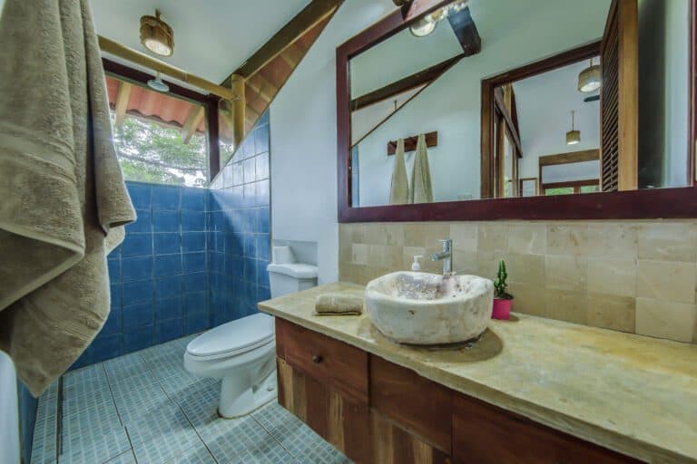 5-Costa Dulce Hotel 2017--04