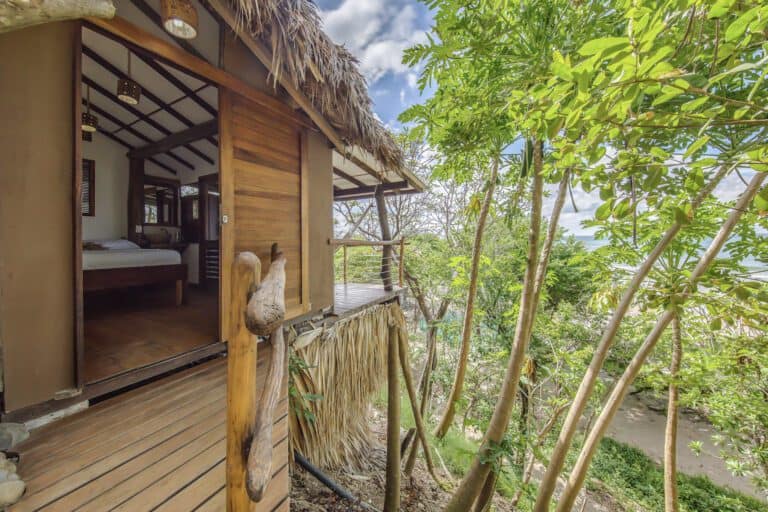 Olita Entrance-5-Costa Dulce Hotel 2017--13