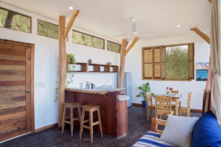 5-Costa Dulce_La_Jungla_Dinning_Kitchen_Area_CC