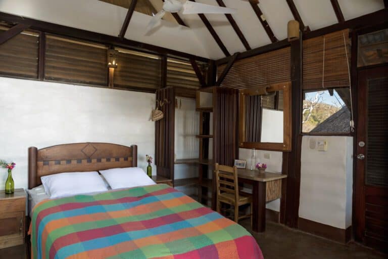 5-Costa Dulce_Ranita_Bedroom_CC