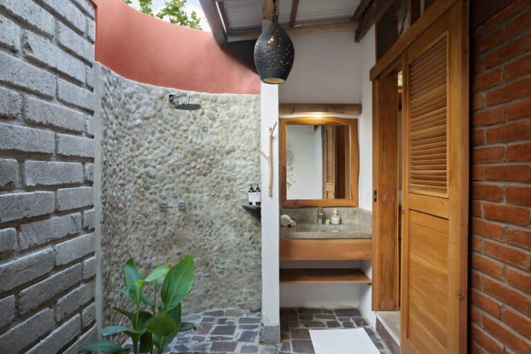 5-Costa_Dulce_Round_2_Pitaya_Bath_CC