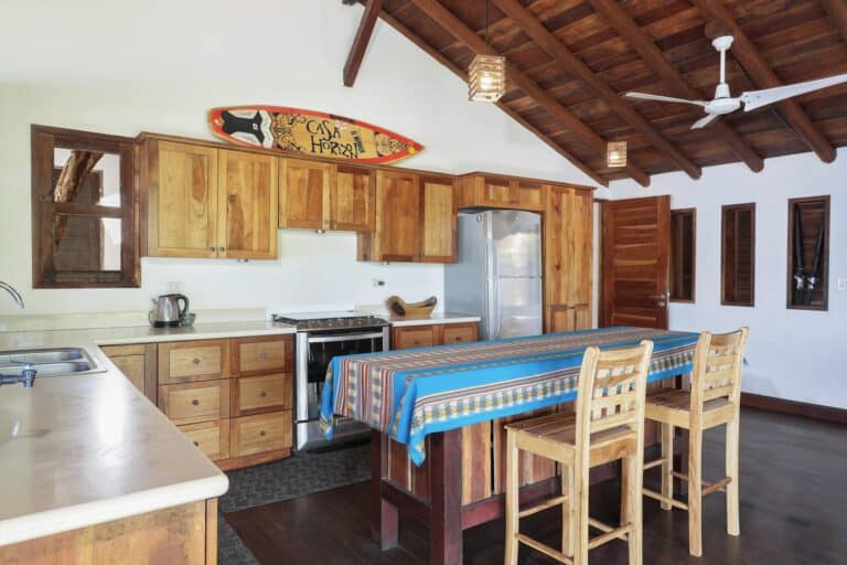 5-Villa_Cortez_Kitchen_Angle_1_CC