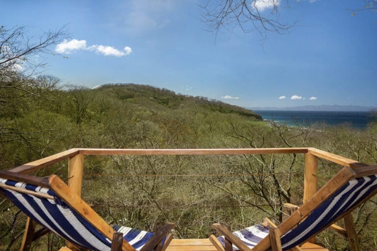 6-Costa Dulce_La_Jungla_Sun_Deck_Ocean_View_CC_
